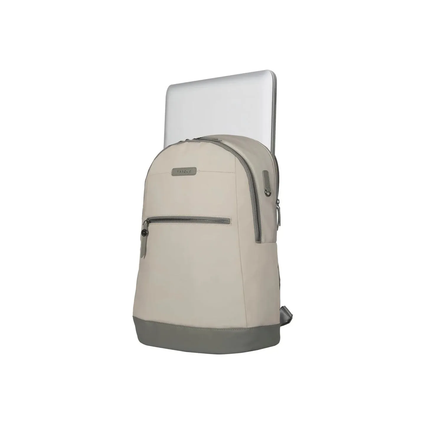 Targus ® AVILA 15-16" BACKPACK - FRENCH OAK