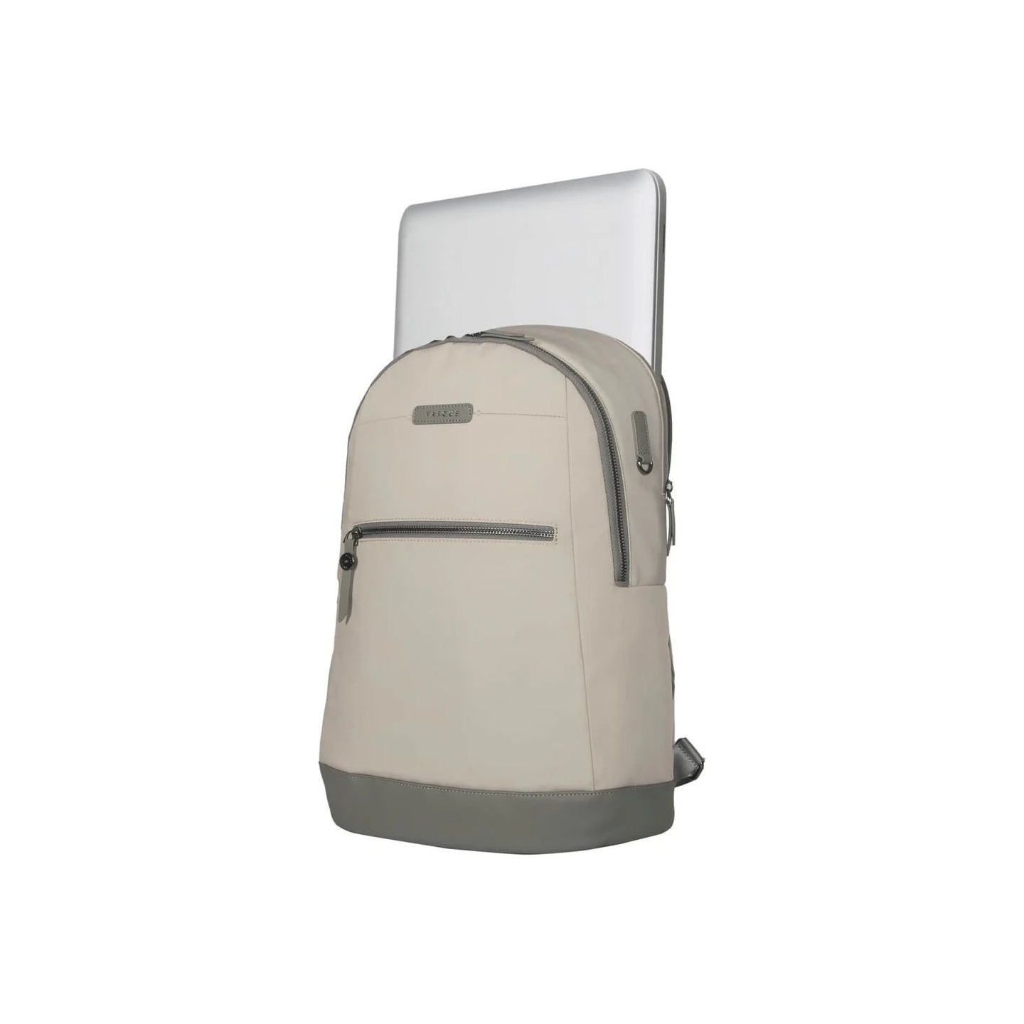 Targus Avila 15-16inch Backpack - Oak