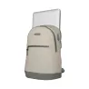 Targus ® AVILA 15-16" BACKPACK - FRENCH OAK