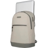 Targus Avila 15-16inch Backpack - Oak