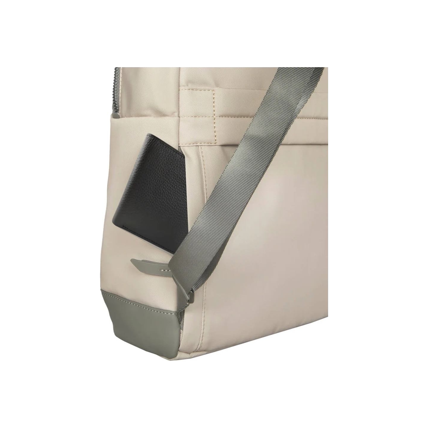 Targus Avila 15-16inch Backpack - Oak