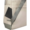 Targus ® AVILA 15-16" BACKPACK - FRENCH OAK