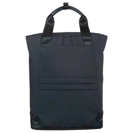 Targus ® AVILA 15-16" 2-IN-1 CONVERTIBLE - MIGNIGHT NAVY