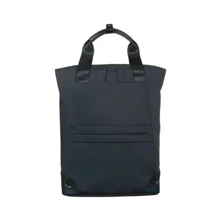 Targus ® AVILA 15-16" 2-IN-1 CONVERTIBLE - MIGNIGHT NAVY