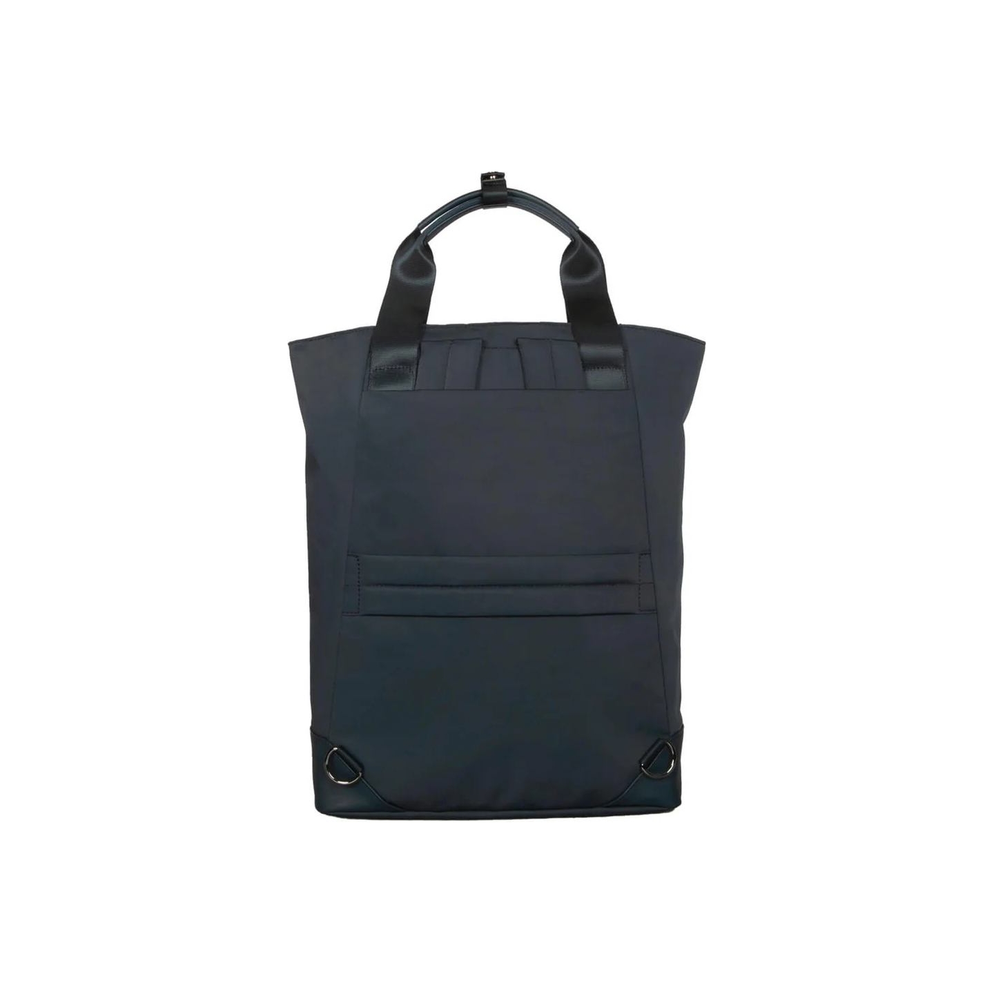 Targus ® AVILA 15-16" 2-IN-1 CONVERTIBLE - MIGNIGHT NAVY
