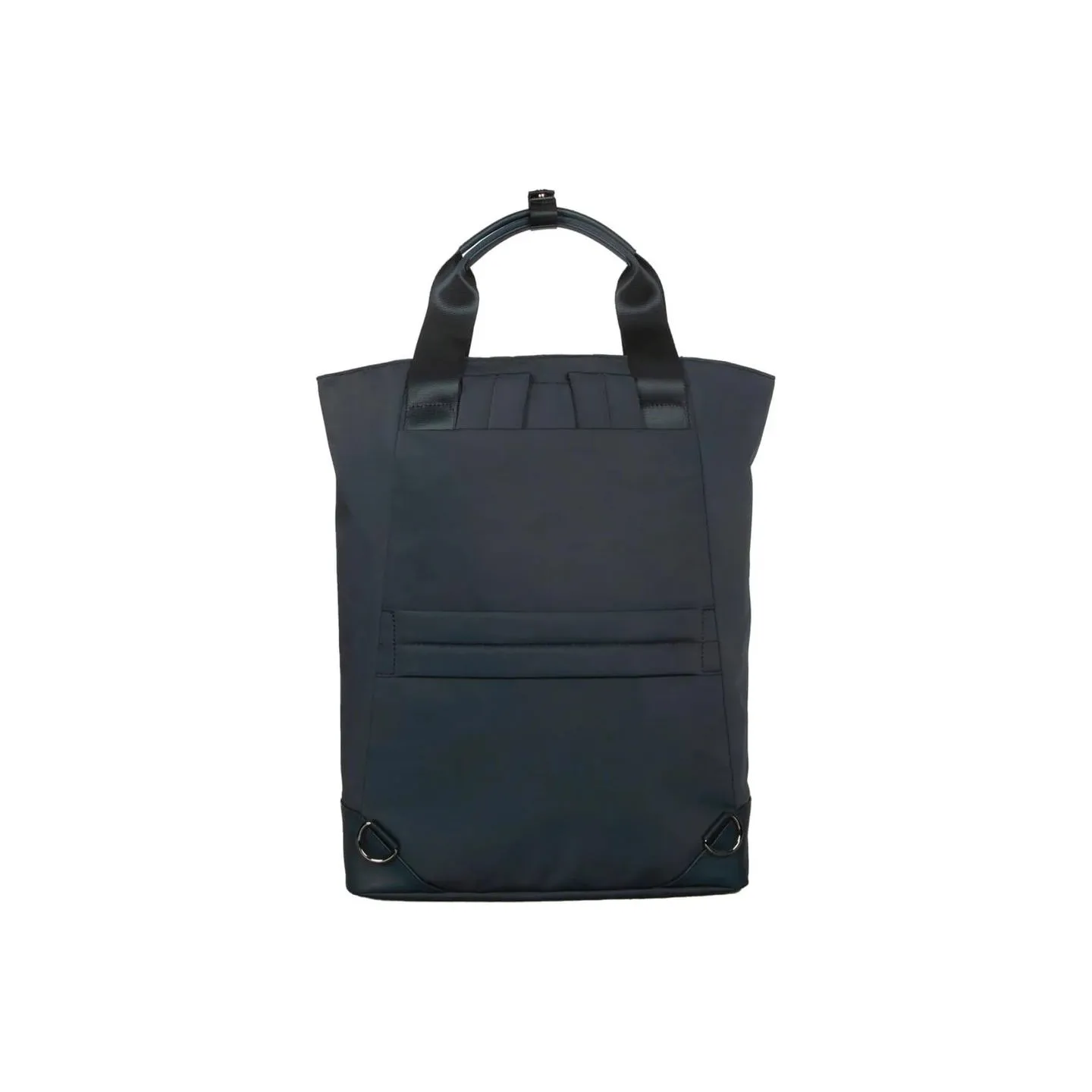 Targus ® AVILA 15-16" 2-IN-1 CONVERTIBLE - MIGNIGHT NAVY