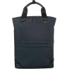 Targus ® AVILA 15-16" 2-IN-1 CONVERTIBLE - MIGNIGHT NAVY