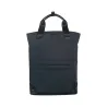 Targus ® AVILA 15-16" 2-IN-1 CONVERTIBLE - MIGNIGHT NAVY