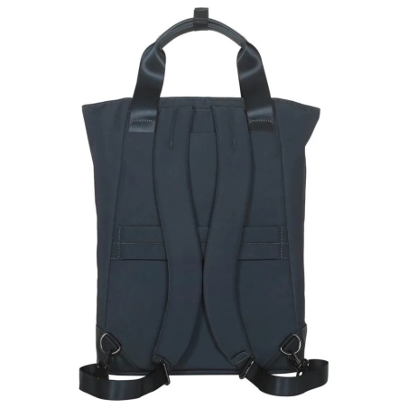 Targus ® AVILA 15-16" 2-IN-1 CONVERTIBLE - MIGNIGHT NAVY