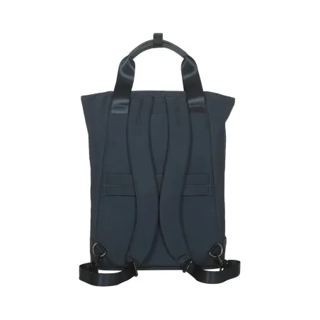 Targus ® AVILA 15-16" 2-IN-1 CONVERTIBLE - MIGNIGHT NAVY