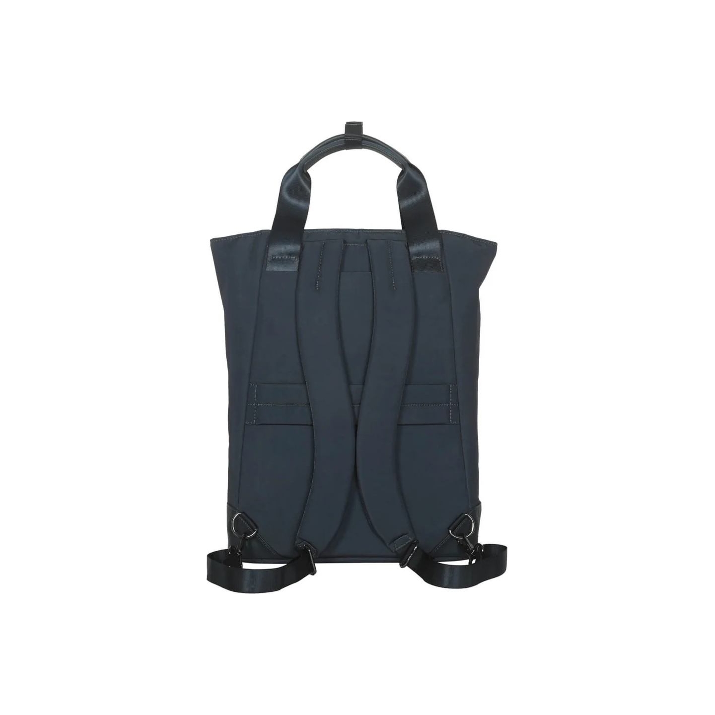 Targus ® AVILA 15-16" 2-IN-1 CONVERTIBLE - MIGNIGHT NAVY