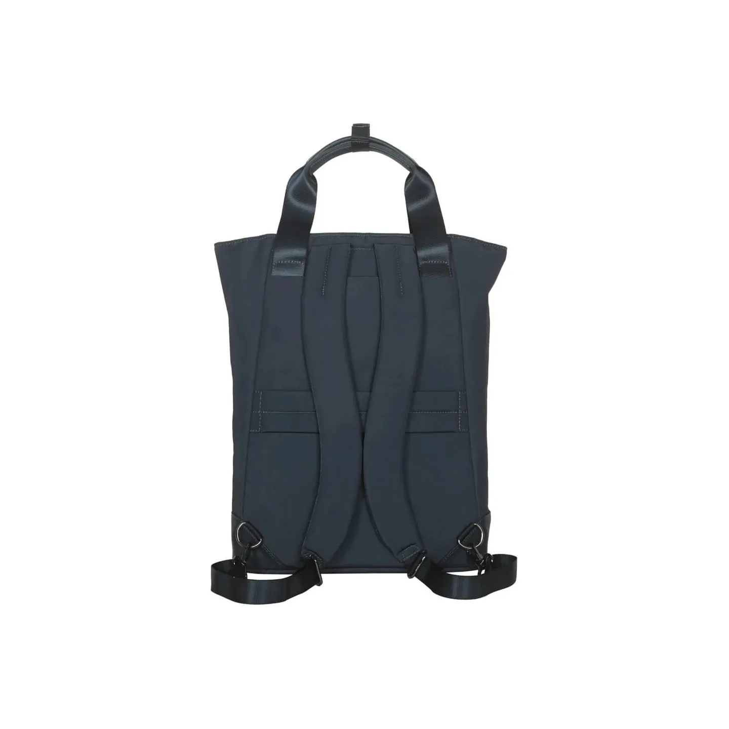 Targus ® AVILA 15-16" 2-IN-1 CONVERTIBLE - MIGNIGHT NAVY