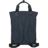 Targus ® AVILA 15-16" 2-IN-1 CONVERTIBLE - MIGNIGHT NAVY