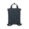 Targus ® AVILA 15-16" 2-IN-1 CONVERTIBLE - MIGNIGHT NAVY