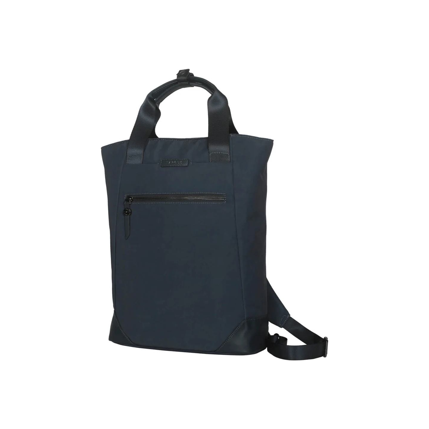 Targus ® AVILA 15-16" 2-IN-1 CONVERTIBLE - MIGNIGHT NAVY