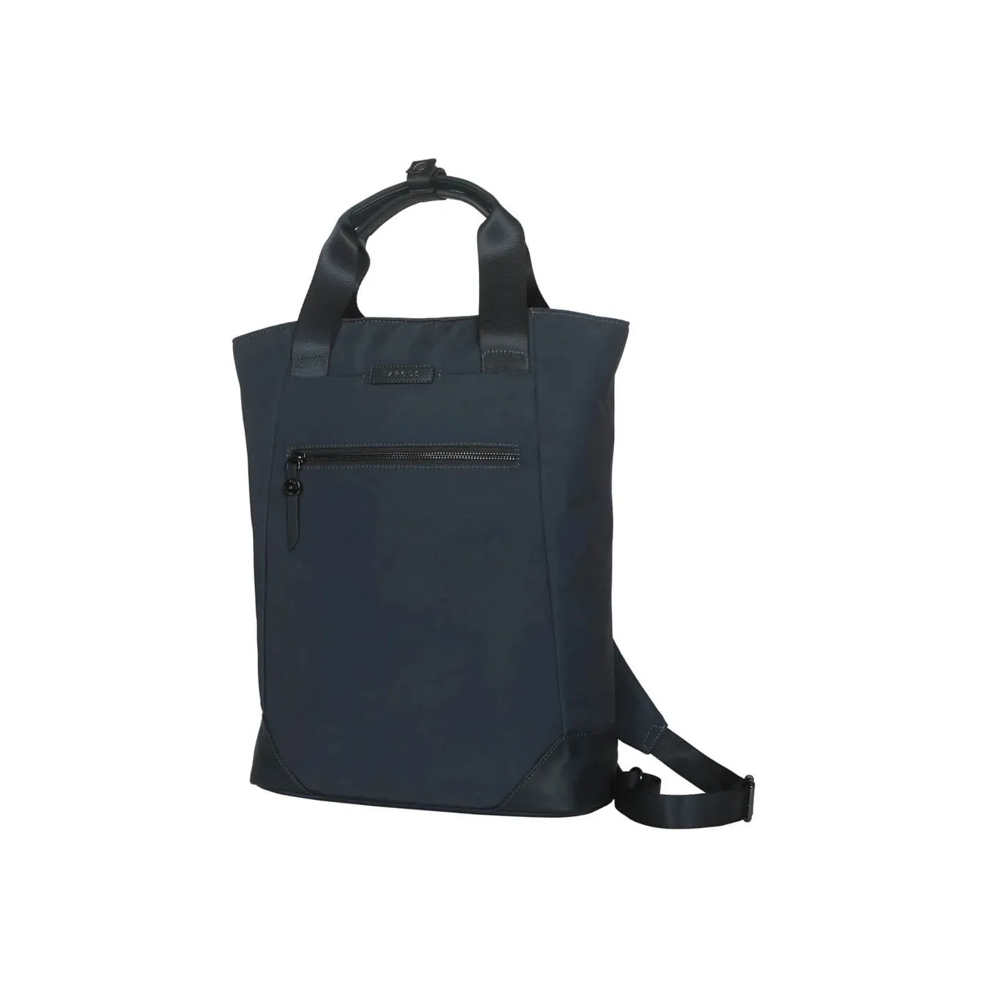 Targus ® AVILA 15-16" 2-IN-1 CONVERTIBLE - MIGNIGHT NAVY