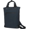 Targus ® AVILA 15-16" 2-IN-1 CONVERTIBLE - MIGNIGHT NAVY