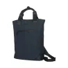 Targus ® AVILA 15-16" 2-IN-1 CONVERTIBLE - MIGNIGHT NAVY
