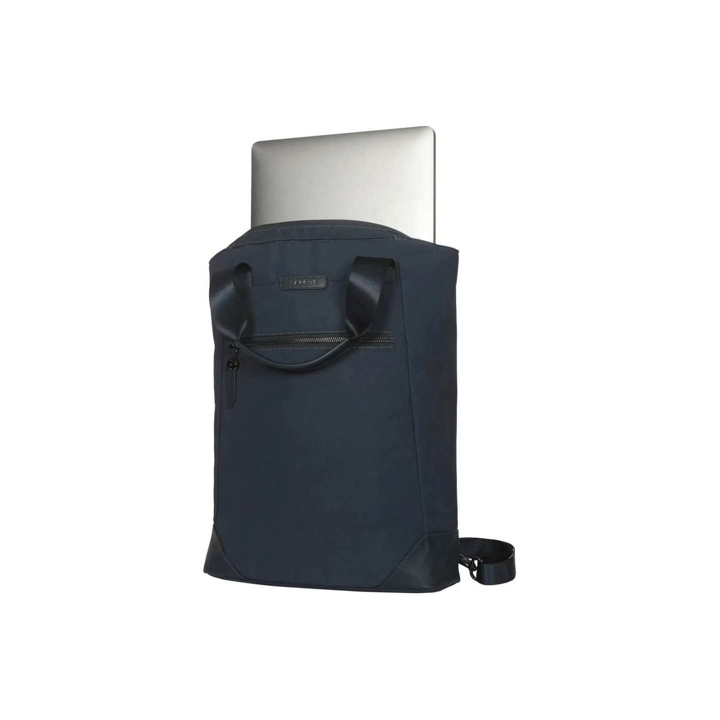 Targus ® AVILA 15-16" 2-IN-1 CONVERTIBLE - MIGNIGHT NAVY