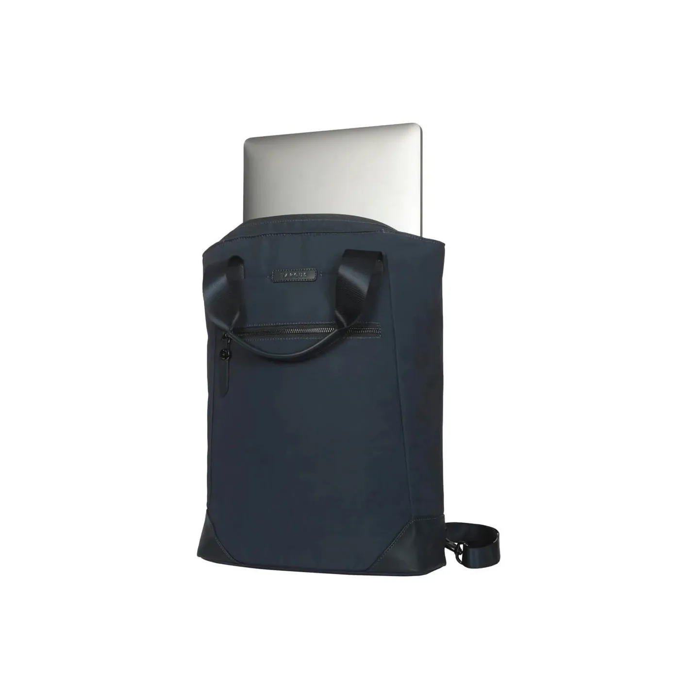 Targus ® AVILA 15-16" 2-IN-1 CONVERTIBLE - MIGNIGHT NAVY