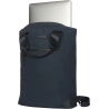 Targus ® AVILA 15-16" 2-IN-1 CONVERTIBLE - MIGNIGHT NAVY