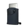 Targus ® AVILA 15-16" 2-IN-1 CONVERTIBLE - MIGNIGHT NAVY
