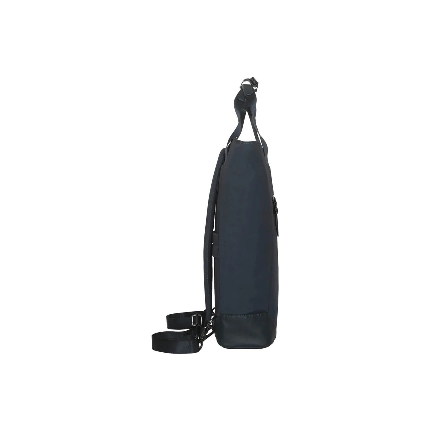 Targus ® AVILA 15-16" 2-IN-1 CONVERTIBLE - MIGNIGHT NAVY