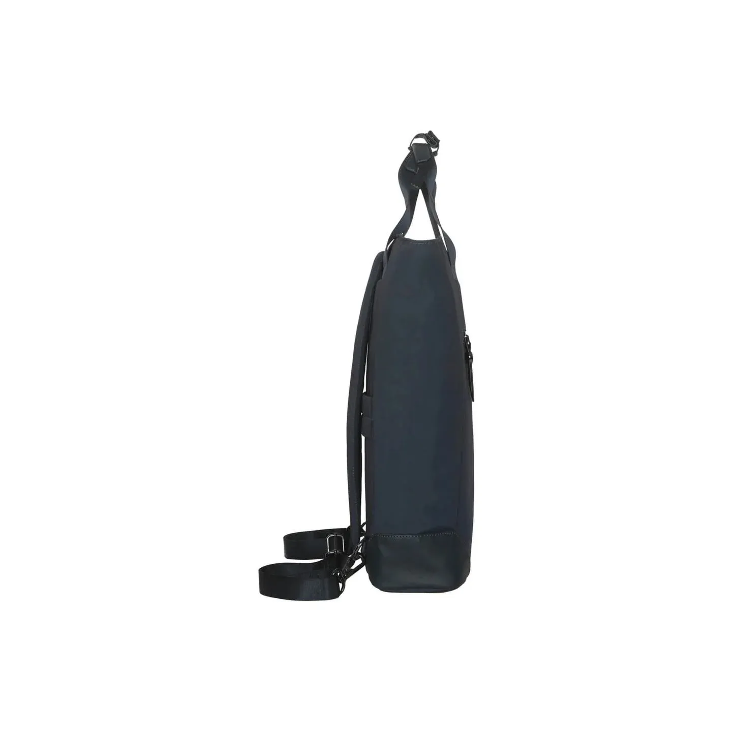 Targus ® AVILA 15-16" 2-IN-1 CONVERTIBLE - MIGNIGHT NAVY