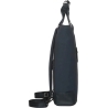 Targus ® AVILA 15-16" 2-IN-1 CONVERTIBLE - MIGNIGHT NAVY
