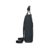 Targus ® AVILA 15-16" 2-IN-1 CONVERTIBLE - MIGNIGHT NAVY