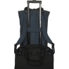 Targus ® AVILA 15-16" 2-IN-1 CONVERTIBLE - MIGNIGHT NAVY