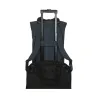 Targus ® AVILA 15-16" 2-IN-1 CONVERTIBLE - MIGNIGHT NAVY