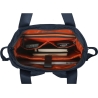 Targus ® AVILA 15-16" 2-IN-1 CONVERTIBLE - MIGNIGHT NAVY