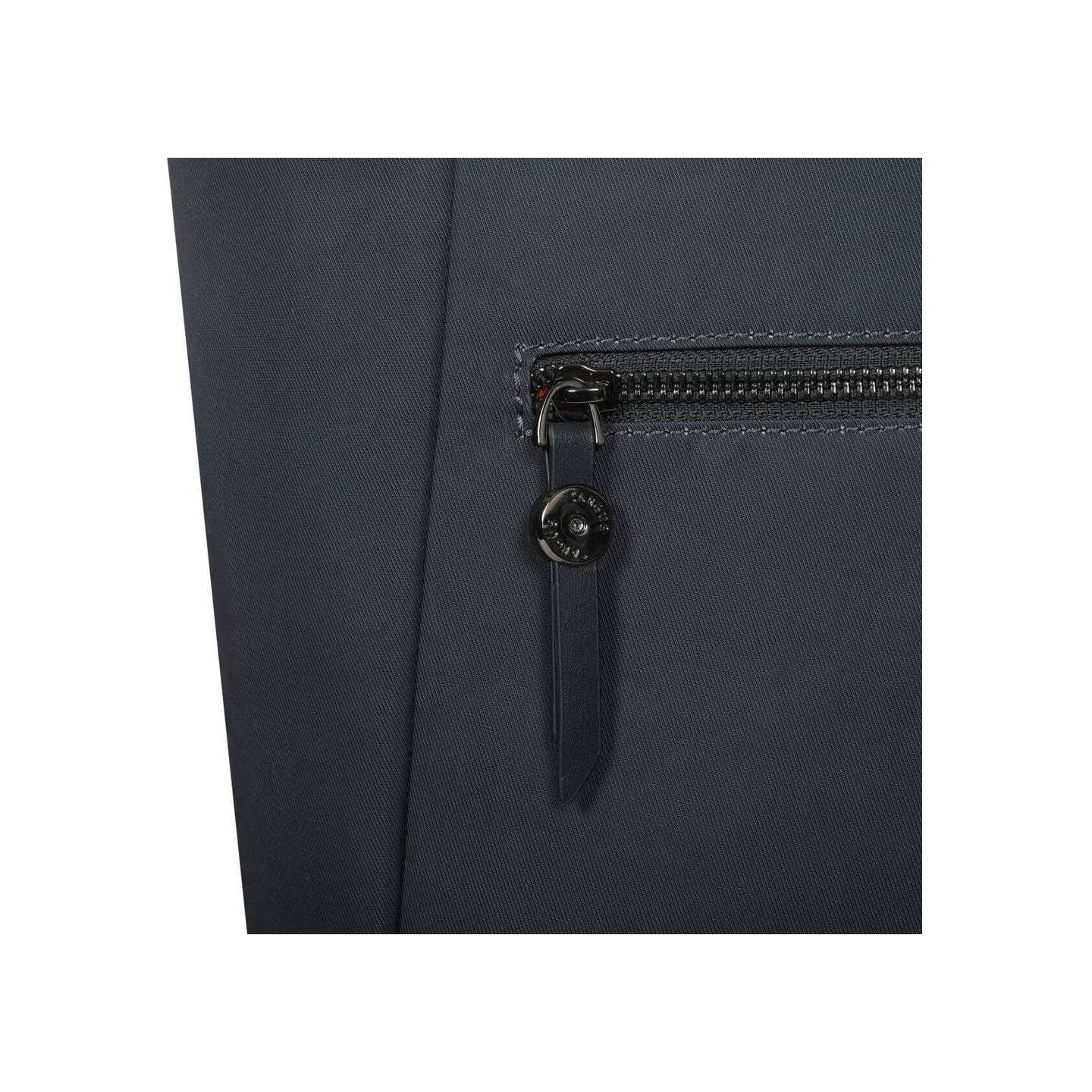 Targus ® AVILA 15-16" 2-IN-1 CONVERTIBLE - MIGNIGHT NAVY