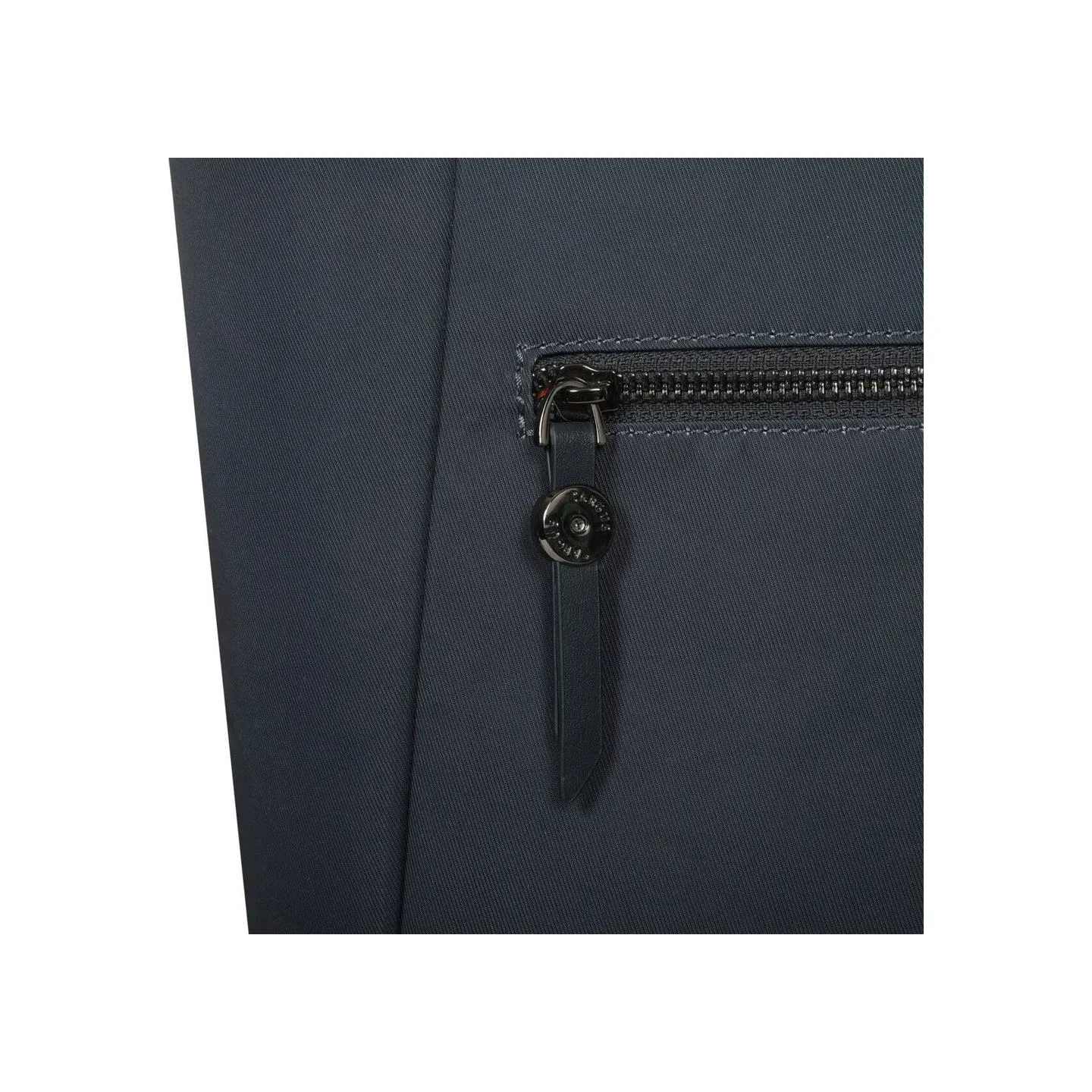 Targus ® AVILA 15-16" 2-IN-1 CONVERTIBLE - MIGNIGHT NAVY