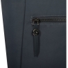 Targus ® AVILA 15-16" 2-IN-1 CONVERTIBLE - MIGNIGHT NAVY