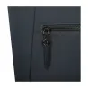 Targus ® AVILA 15-16" 2-IN-1 CONVERTIBLE - MIGNIGHT NAVY