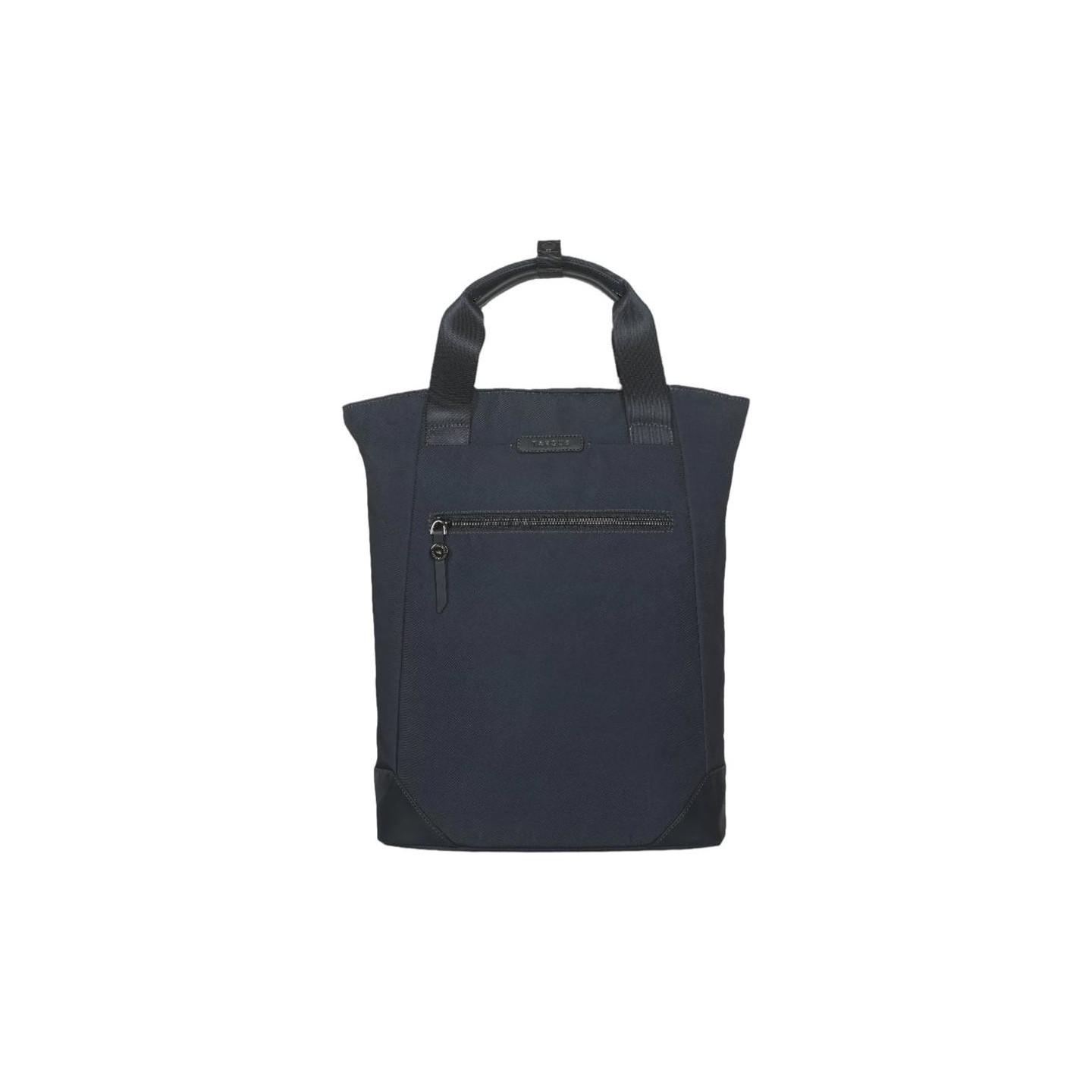 Targus ® AVILA 15-16" 2-IN-1 CONVERTIBLE - MIGNIGHT NAVY