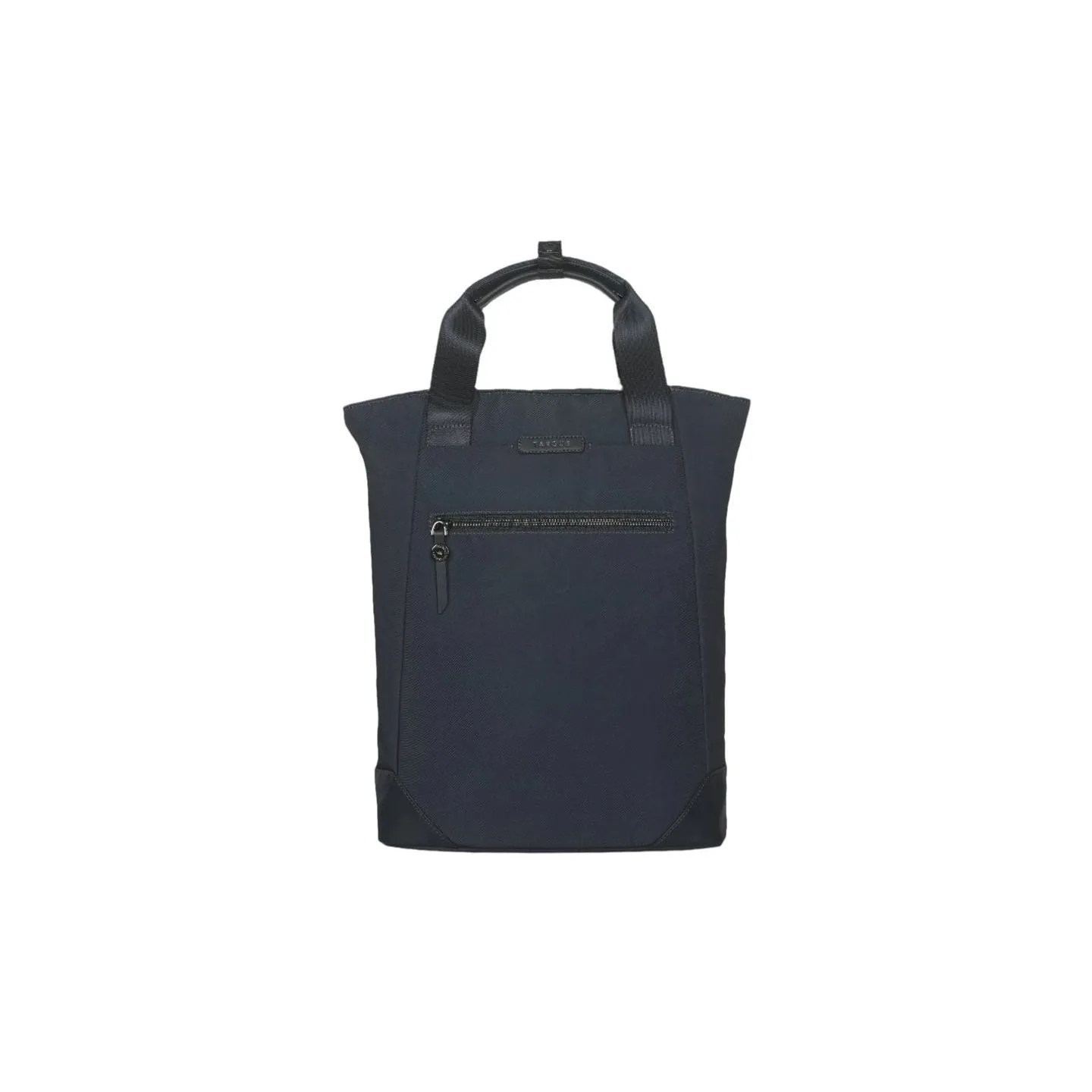 Targus ® AVILA 15-16" 2-IN-1 CONVERTIBLE - MIGNIGHT NAVY