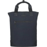 Targus ® AVILA 15-16" 2-IN-1 CONVERTIBLE - MIGNIGHT NAVY