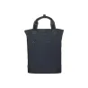 Targus ® AVILA 15-16" 2-IN-1 CONVERTIBLE - MIGNIGHT NAVY