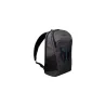 Acer Predator Urban | Backpack | Dark grey | Waterproof