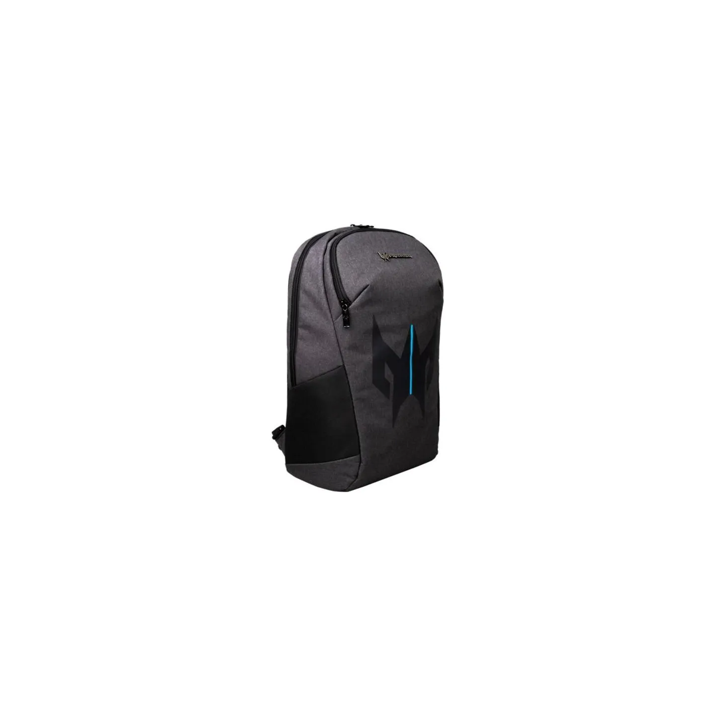 Acer Predator Urban | Backpack | Dark grey | Waterproof
