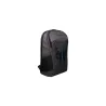 Acer Predator Urban | Backpack | Dark grey | Waterproof