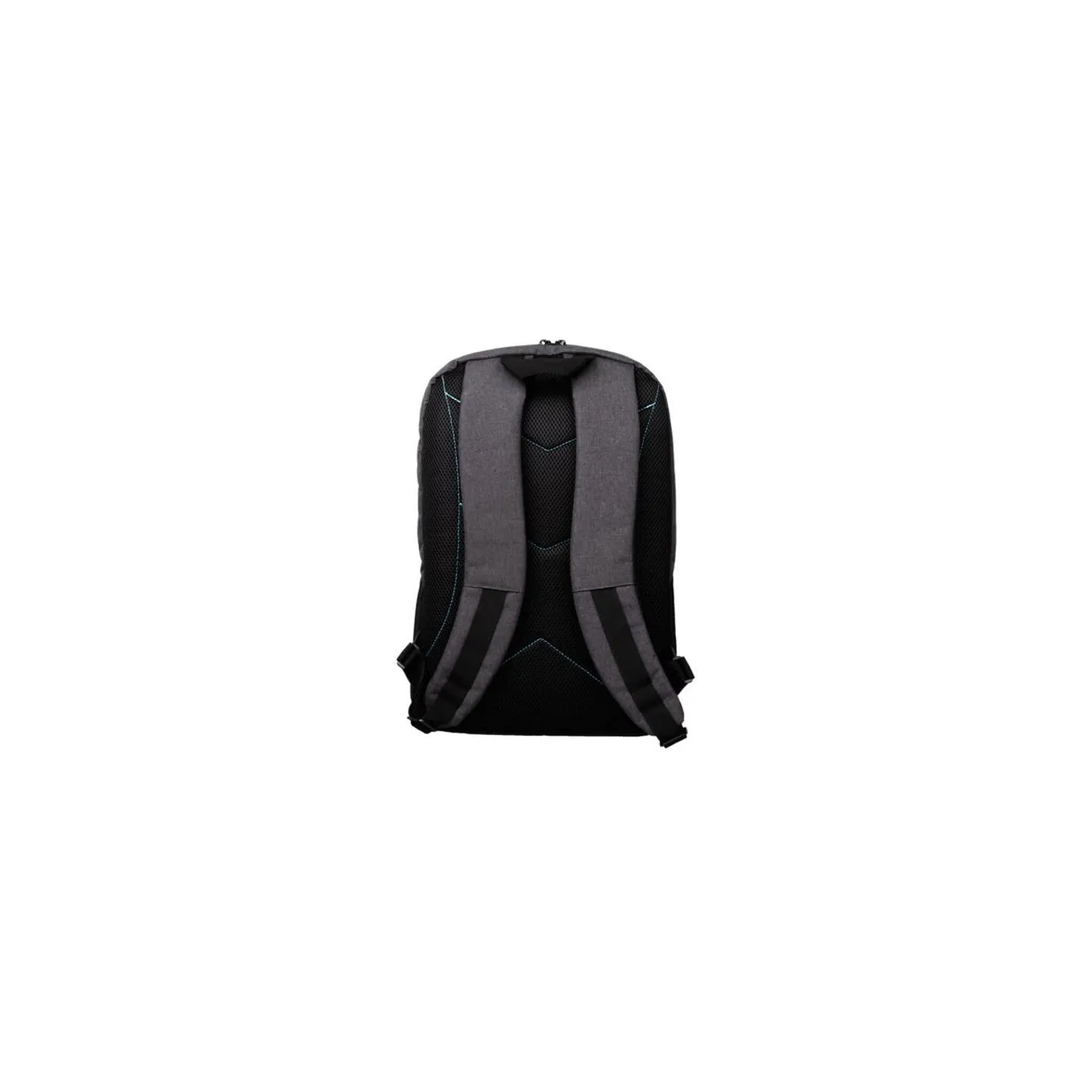 Acer Predator Urban | Backpack | Dark grey | Waterproof