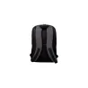 Acer Predator Urban | Backpack | Dark grey | Waterproof