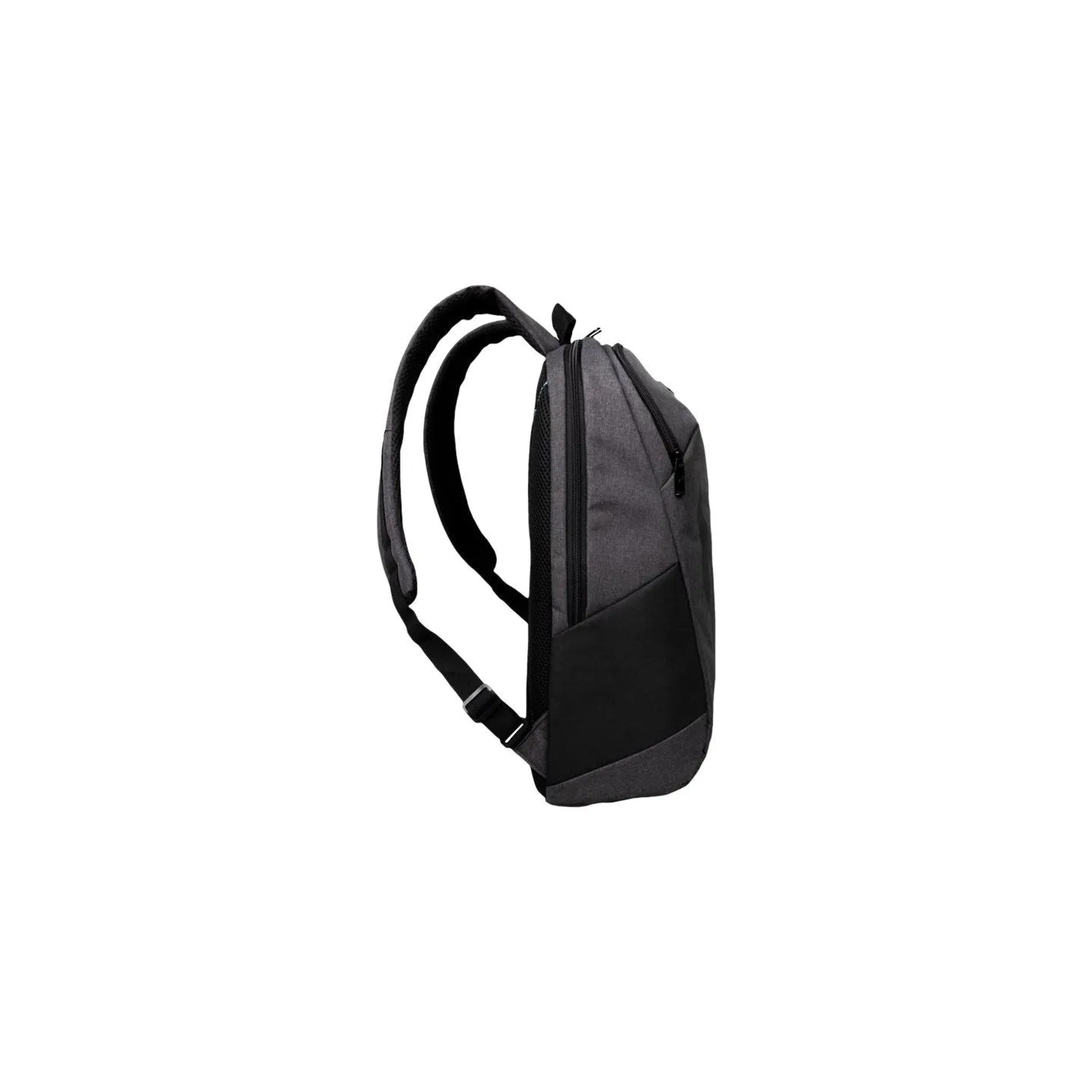 Acer Predator Urban | Backpack | Dark grey | Waterproof