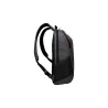 Acer Predator Urban | Backpack | Dark grey | Waterproof