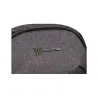 Acer Predator Urban | Backpack | Dark grey | Waterproof