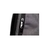 Acer Predator Urban | Backpack | Dark grey | Waterproof